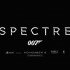 Spectre Movie