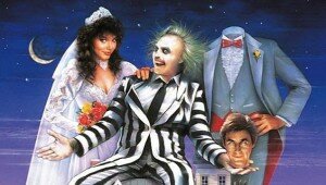 Beetlejuice Cast Then and Now