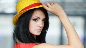 monkey-d-luffy-cosplay-featured