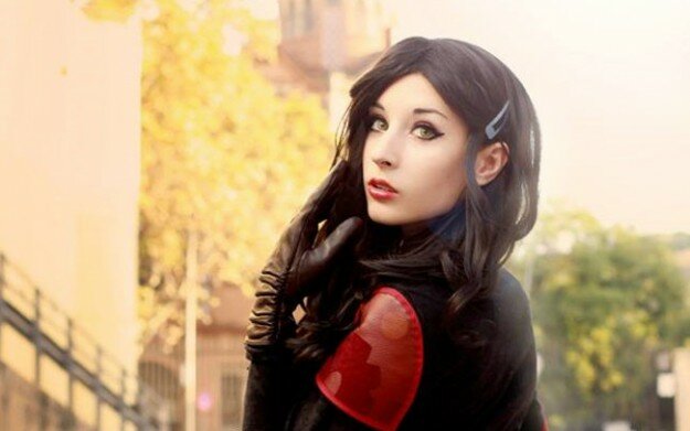 asami-sato-cosplay-featured