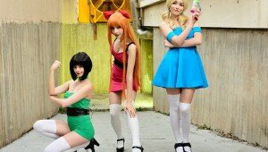 powerpuff-girls-cosplay-1