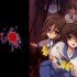 Corpse Party Anime Review