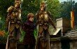Game-of-Thrones-Episode-3-3
