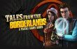 Tales-from-the-Borderlands