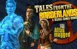 Tales-from-the-Borderlands-Episode-2-Atlas-Mugged