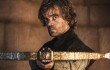 Game of Thrones: Tyrion Kills Tywin