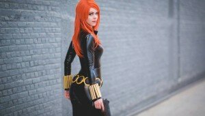 black-widow-cosplay-1