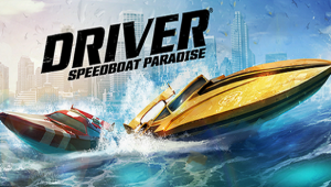 driver-speedboat-paradie
