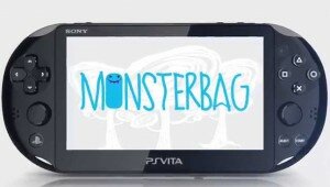 monster-bag