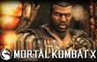 Mortal-Kombat-X-Briggs