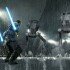 Star Wars: The Force Unleashed 2 on PC