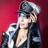 esdeath-cosplay-featured