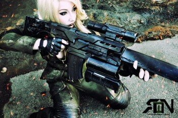 sniper-wolf-cosplay-1