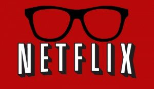 What to Watch on Netflix Geek Edition