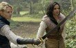 Once Upon a Time Season Finale: "Operation Mongoose"