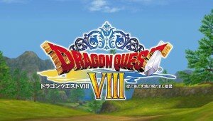 dragon_quest-viii
