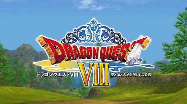 dragon_quest-viii
