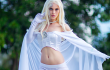 emma-frost-cosplay-featured