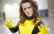 kitty-pryde-cosplay-featured
