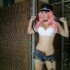 poison-cosplay-1