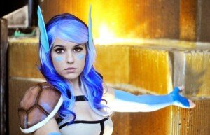 wartortle-cosplay-featured