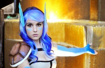 wartortle-cosplay-featured