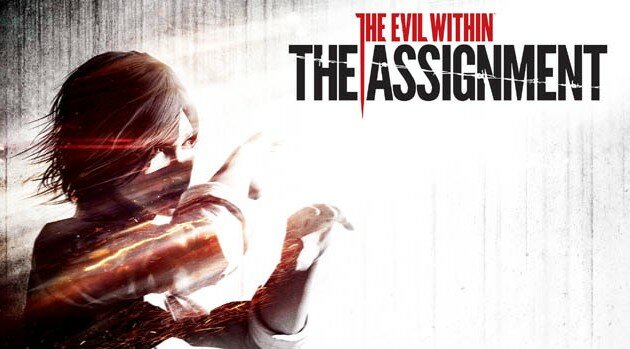 evil-within-assignment-main