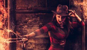 freddy-cosplay-featured