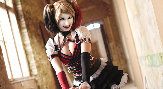 harley-quinn-cosplay-featured