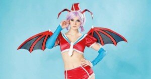 lilith-cosplay-featured