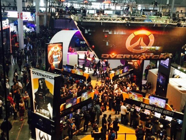 pax-east-2015-gaming-1
