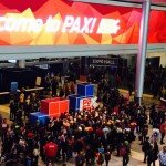 pax-east-2015-gaming-12