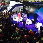 pax-east-2015-gaming-15