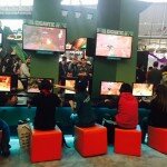 pax-east-2015-gaming-2