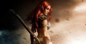 red-sonja-cosplay-featured