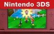E3 2015: Mario and Luigi Paper Jam Trailer