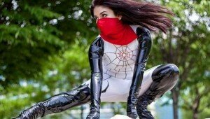 silk-cosplay-featured