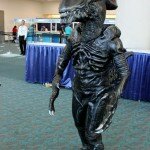 SDCC - 2015 - Cosplay - Movies - 19