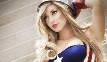captain-america-cosplay-3