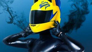 celty-cosplay-1