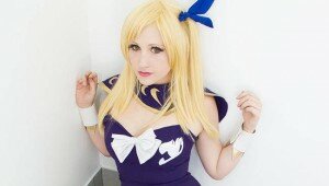 lucy-heartphilia-fairy-tail-cosplay-5