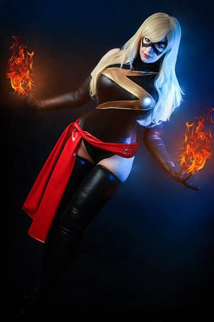 ms-marvel-cosplay-1