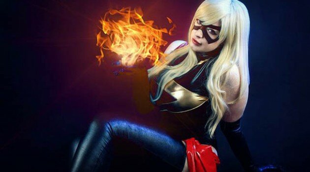 ms-marvel-cosplay-2