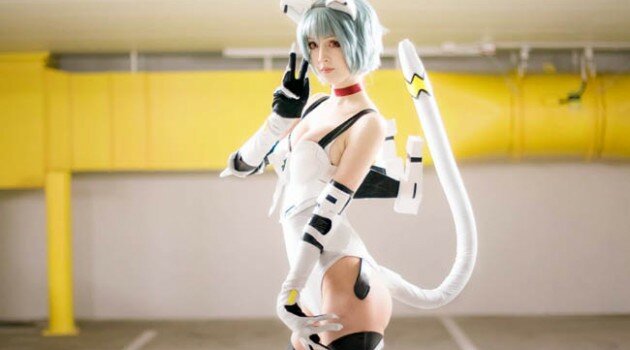 rei-ayanami-cosplay