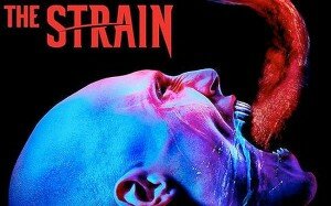 the-strain-