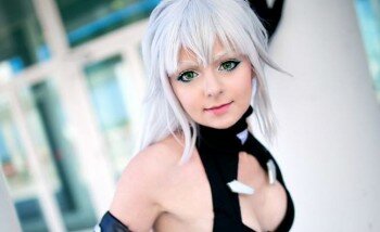 black-heart-cosplay-featured