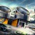 call-of-duty-black-ops-3-nuketown-2