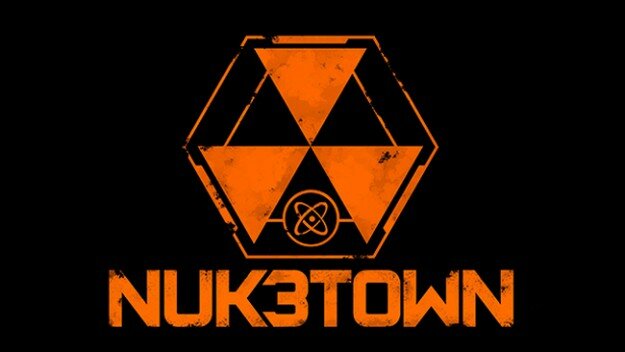 call-of-duty-black-ops-3-nuketown