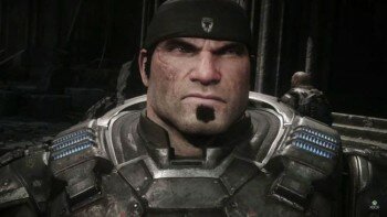 gears-of-war-ultimate-mad-world