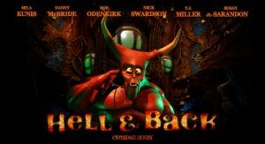 hell-and-back
